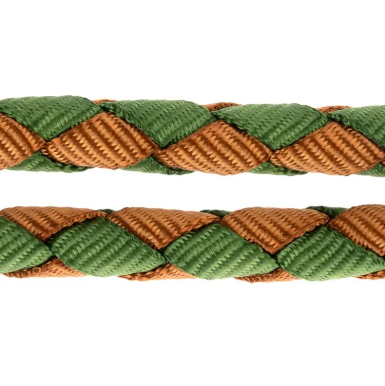 TIAKI Twist Retrieverline