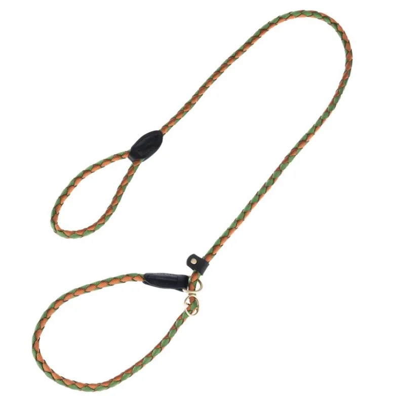 TIAKI Twist Retrieverline