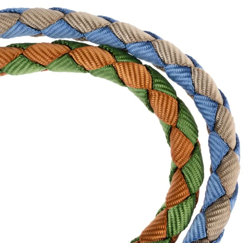 TIAKI Twist Retrieverline