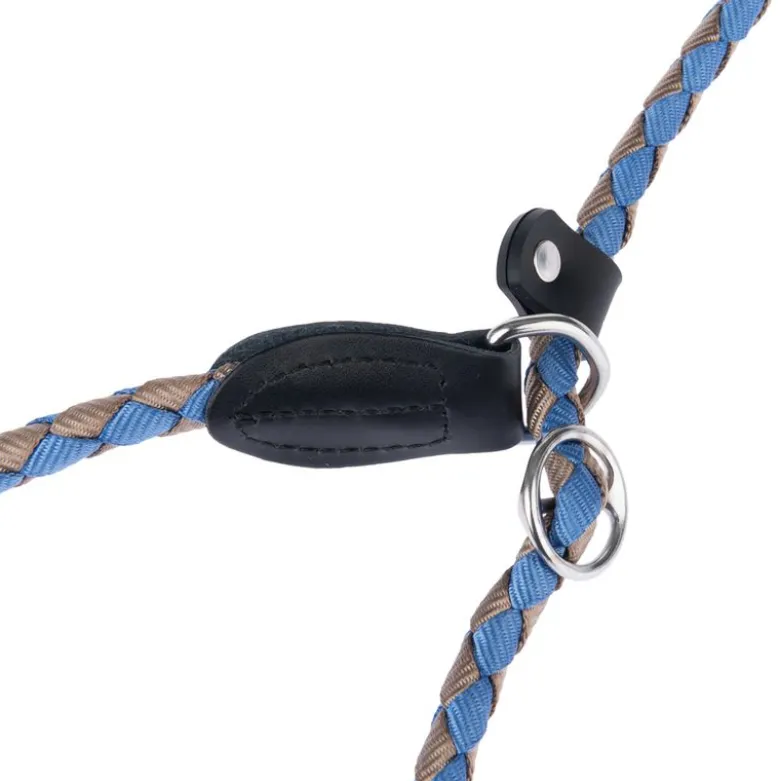 TIAKI Twist Retrieverline
