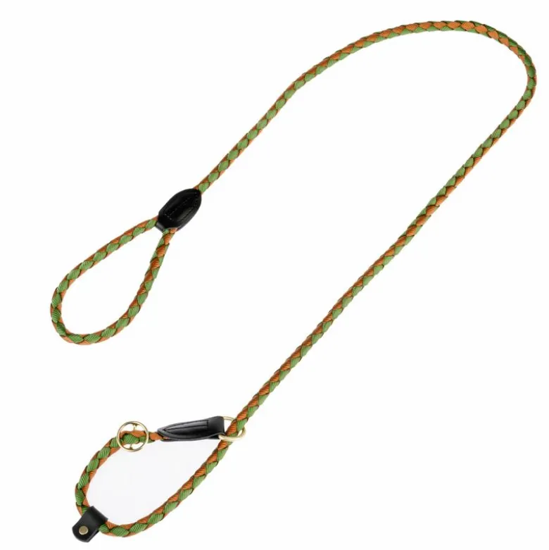 TIAKI Twist Retrieverline