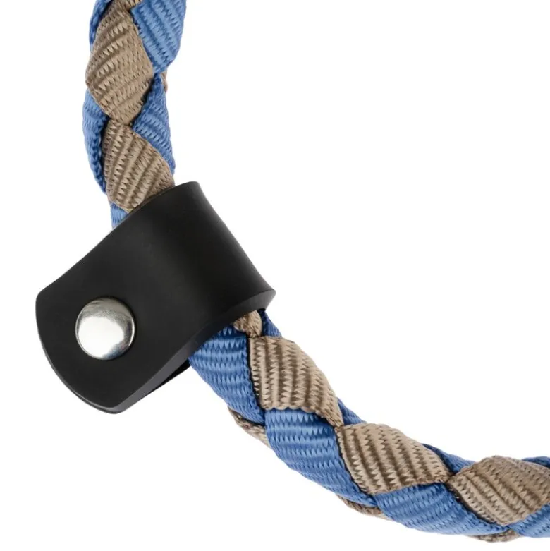 TIAKI Twist Retrieverline