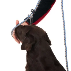 TIAKI Twist Retrieverline