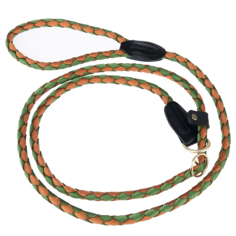 TIAKI Twist Retrieverline