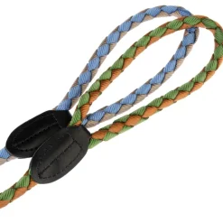TIAKI Twist Retrieverline