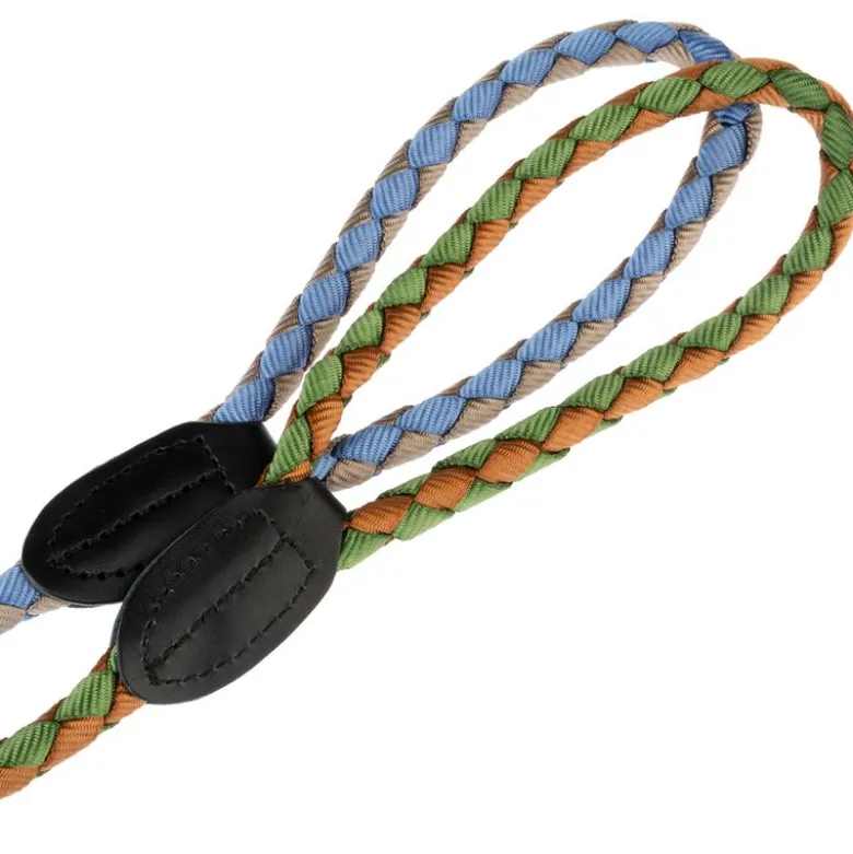 TIAKI Twist Retrieverline