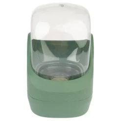 TIAKI Vandautomat Bubble