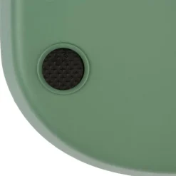 TIAKI Vandautomat Bubble