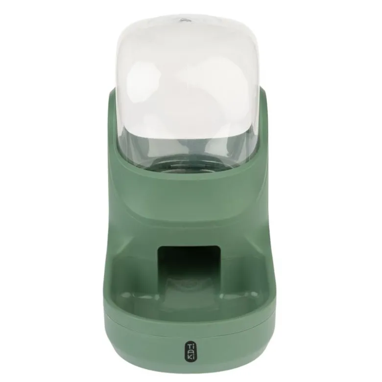 TIAKI Vandautomat Bubble