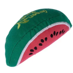TIAKI vandmelon med kattemynte