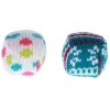 TIAKI Vinterstrikboldsæt til katte