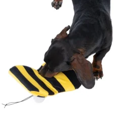 TIAKI Willi the Bee snusemåtte