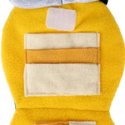 TIAKI Willi the Bee snusemåtte