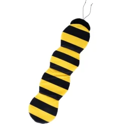 TIAKI Willi the Bee snusemåtte