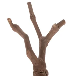 TIAKI Y-fugl aborre vinstok