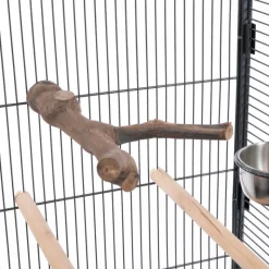 TIAKI Y-fugl aborre vinstok