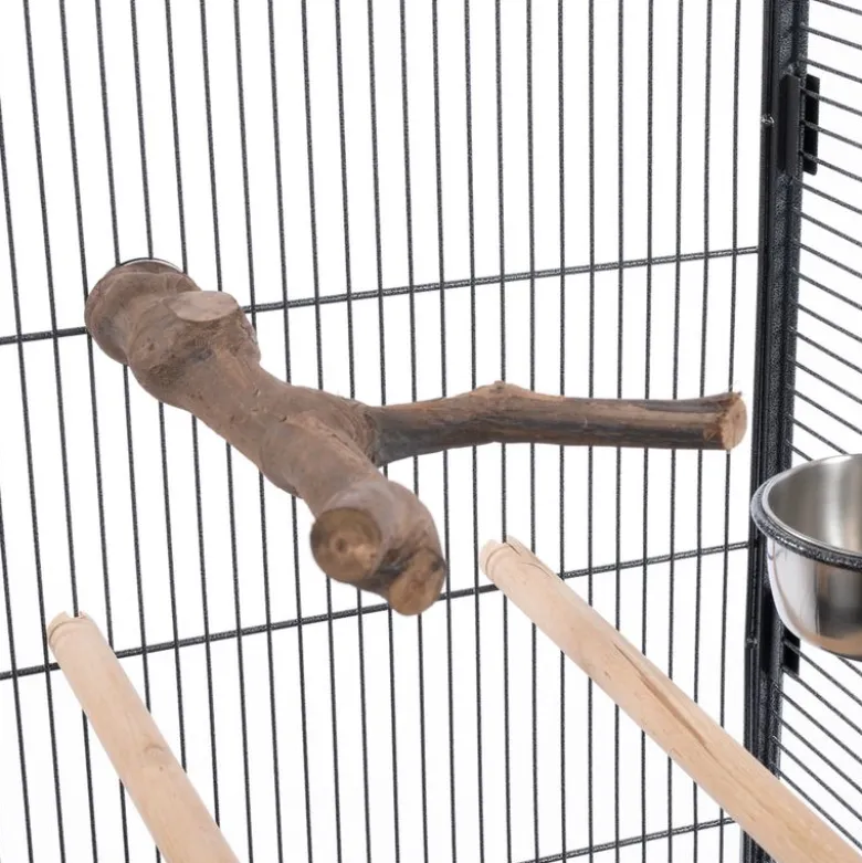 TIAKI Y-fugl aborre vinstok