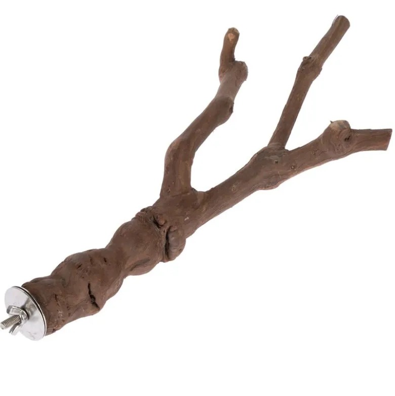 TIAKI Y-fugl aborre vinstok