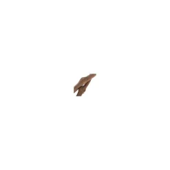 TIAKI Y-fugl aborre vinstok