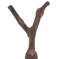 TIAKI Y-fugl aborre vinstok