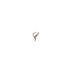 TIAKI Y-fugl aborre vinstok