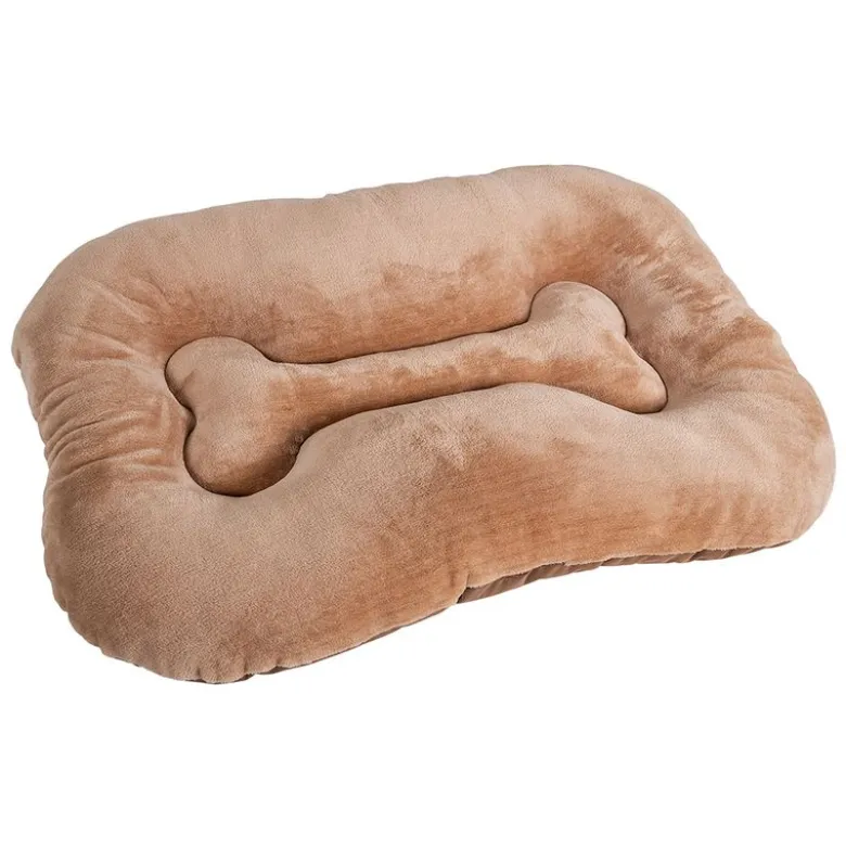 Tibia hundeseng