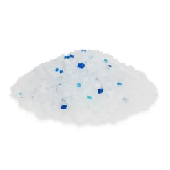 Tigerino Crystals Classic Sensitive