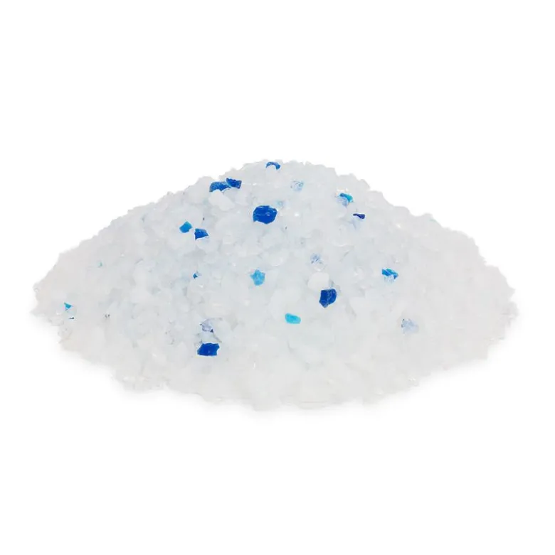 Tigerino Crystals Classic Sensitive