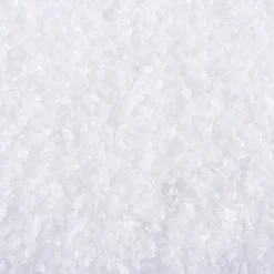 Tigerino Crystals Clumping Babypudder