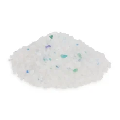 Tigerino Crystals Flower