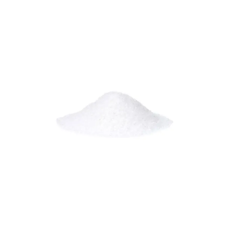 Tigerino Crystals klumpende Sensitive - uparfumeret