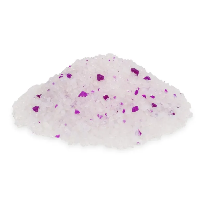 Tigerino Crystals Lavendel