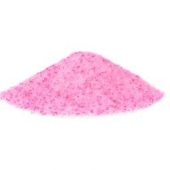 Tigerino Crystals Sensitive