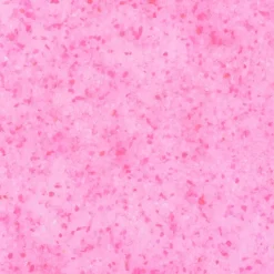 Tigerino Crystals Sensitive