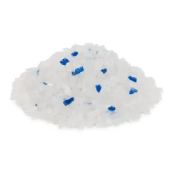 Tigerino Crystals XL-Grain Sensitive