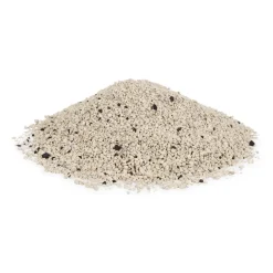 Tigerino Performance Active Carbon kattegrus - Febreze Fresh Linen