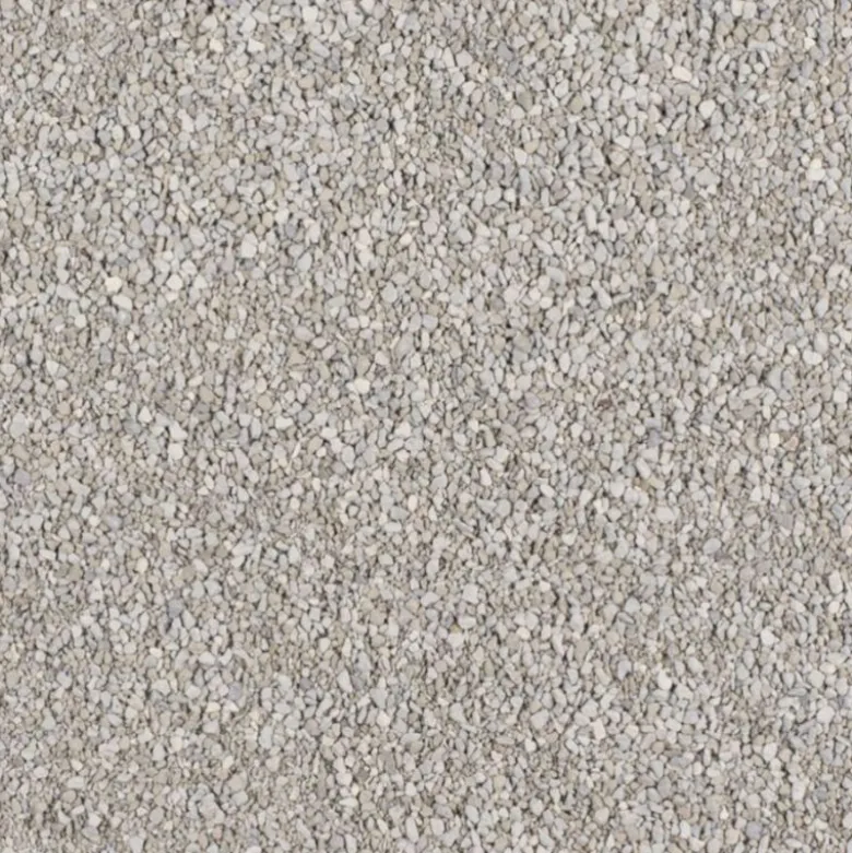 Tigerino Performance XL Grain kattegrus - Babypudder