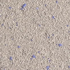 Tigerino Performance Zeolite Control - Babypudder