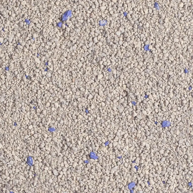 Tigerino Performance Zeolite Control - Babypudder