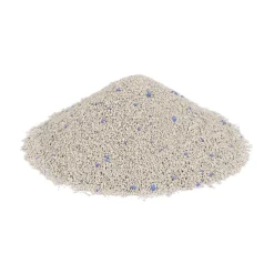 Tigerino Performance Zeolite Control - Babypudder