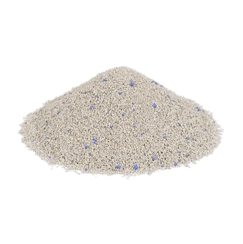Tigerino Performance Zeolite Control - Babypudder