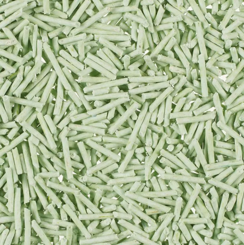 Tigerino Plantebaseret Tofu – duft af grøn te