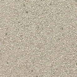 Tigerino Premium kattegrus - Febreze Blossom & Breeze