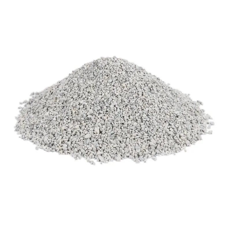 Tigerino Premium kattegrus - Havbrise