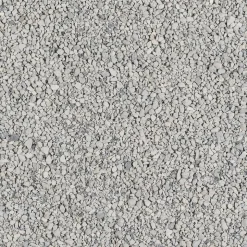 Tigerino Premium kattegrus - Havbrise