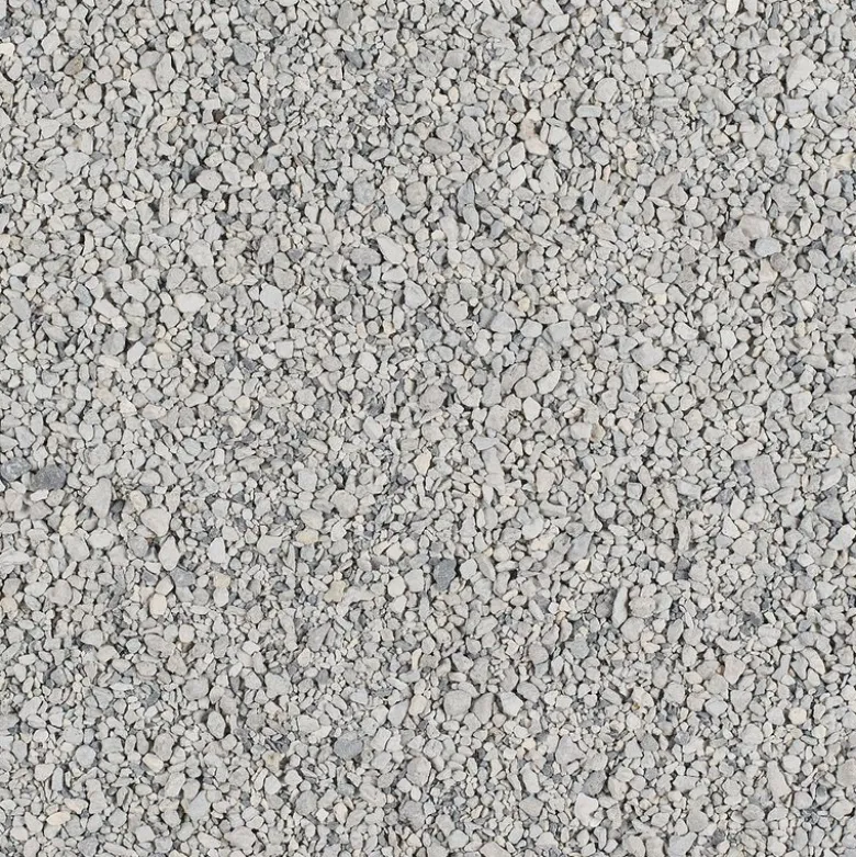 Tigerino Premium kattegrus - Havbrise