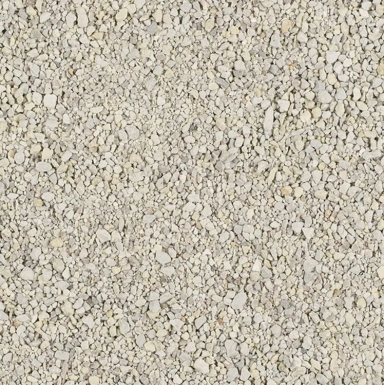 Tigerino Premium kattegrus - Lavendel