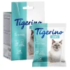 Tigerino VET - pH Detection - tilsætning til kattegrus