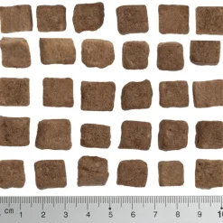 Til indimellem: Purizon Snack okse & kylling