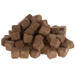 Til indimellem: Purizon Snack okse & kylling